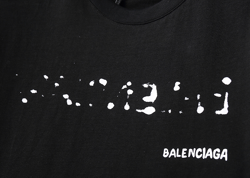 Balenciaga T-Shirts